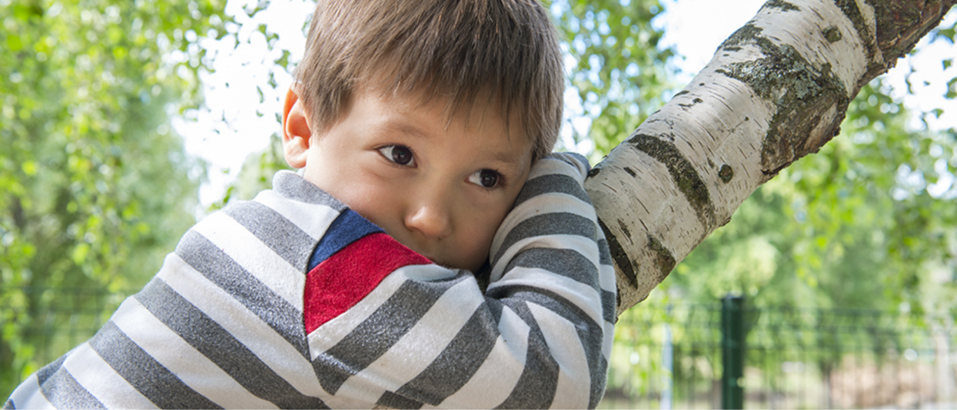 child friendships, kid friends, making friends, make friends at kindy