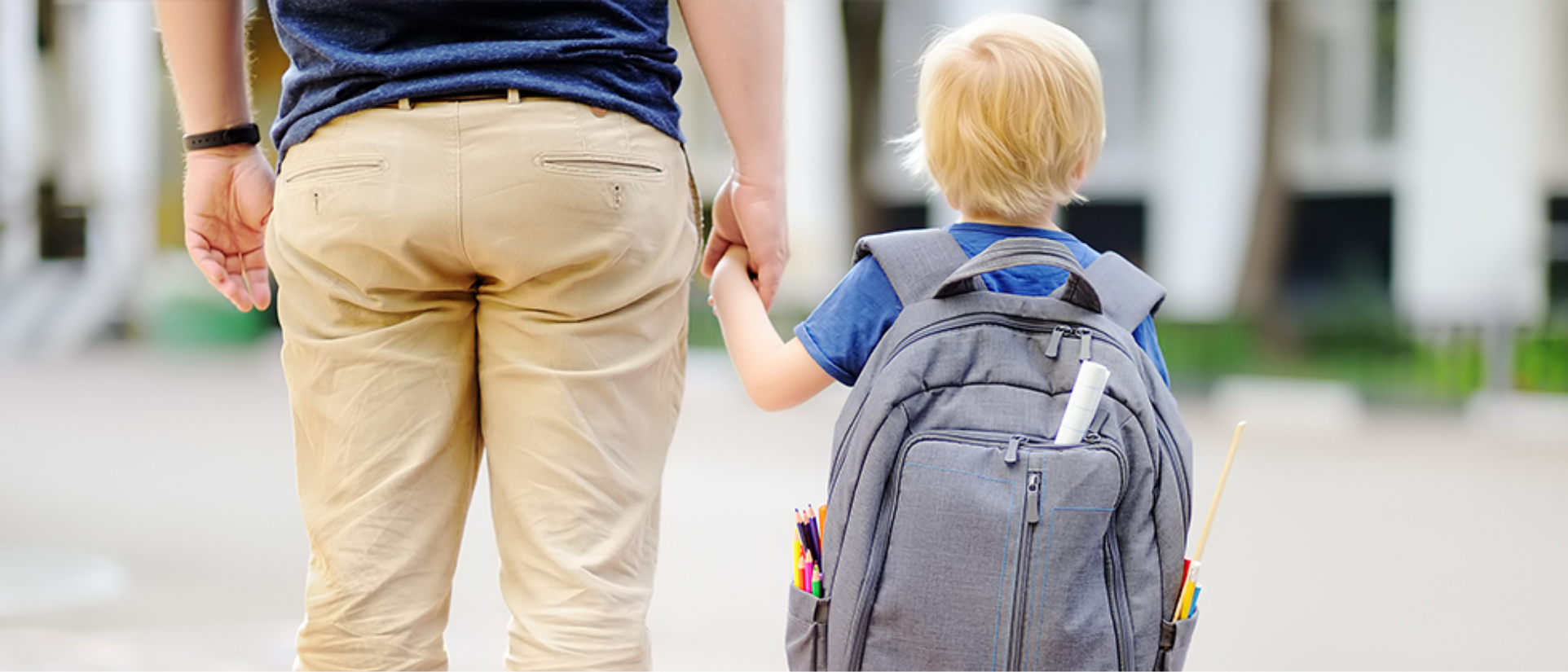 child ready for school, school age, school readiness