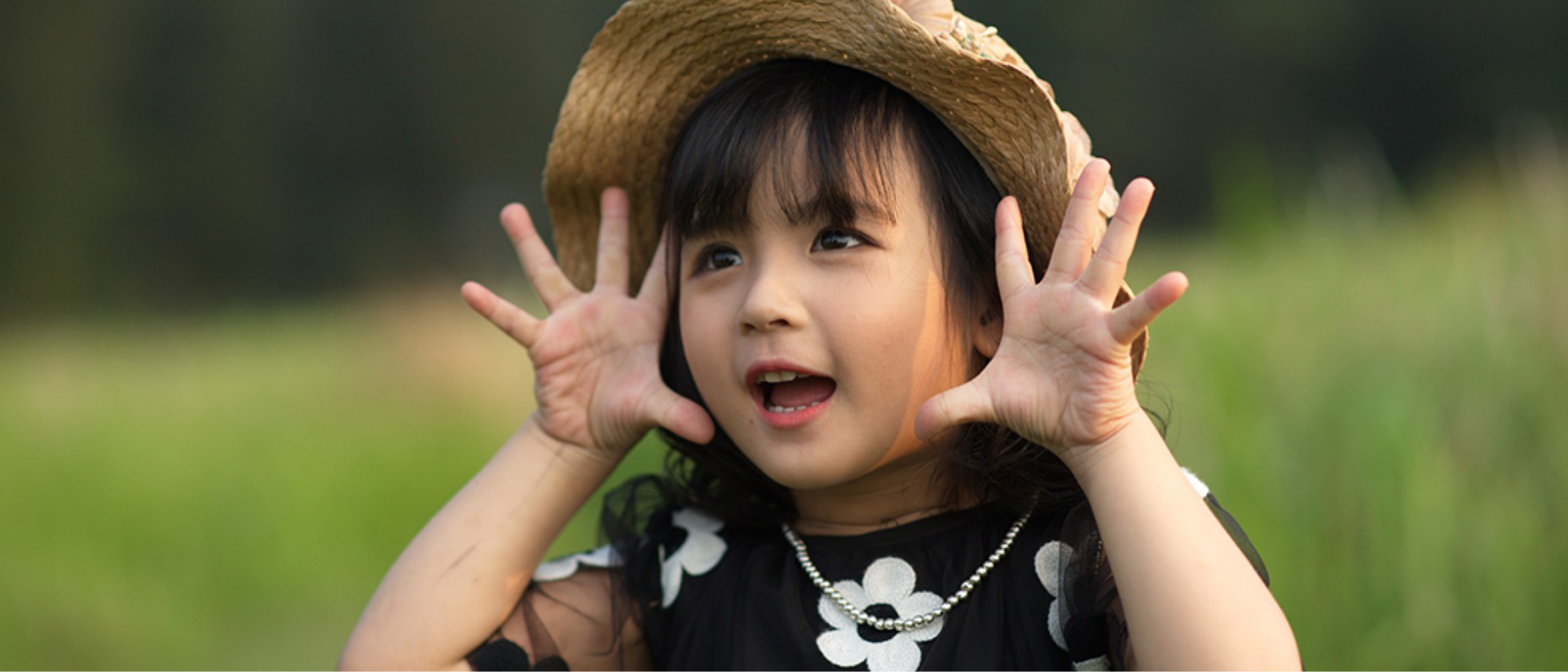 speak te reo, maori language, children te reo